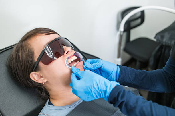 Best Holiday Emergency Dentist in Bargersville, IN